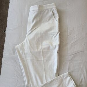 Banana Republic Hayden Pants